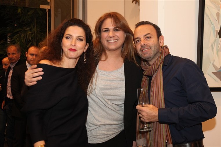 L art moderne chez Ardeco Gallery